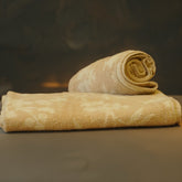 Sapphire Bath Towel